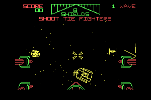 Star Wars