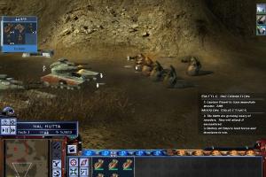 Star Wars: Empire at War