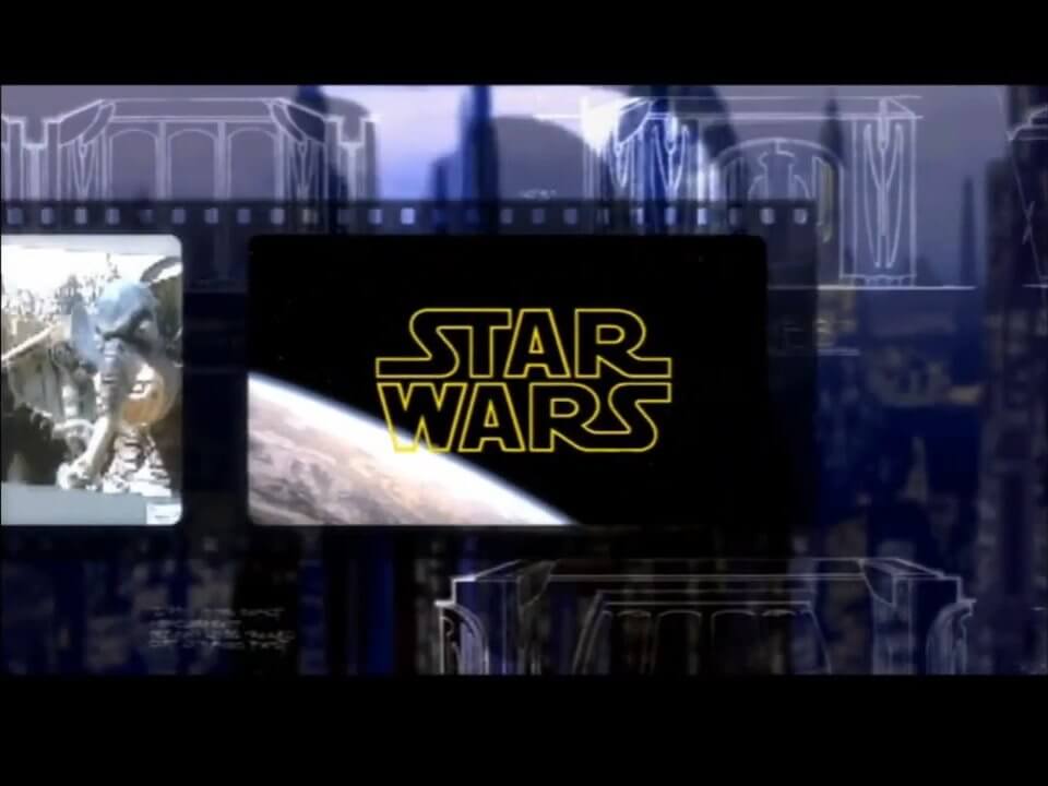 Star Wars - Episode I - Insider's Guide