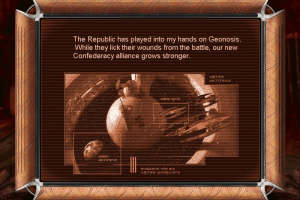 Star Wars: Galactic Battlegrounds - Clone Campaigns