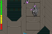 Star Wars: Grievous Getaway