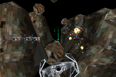 Star Wars: Imperial Ace