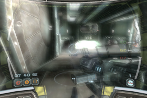 Star Wars: Republic Commando