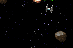Star Wars: The Empire Strikes Back