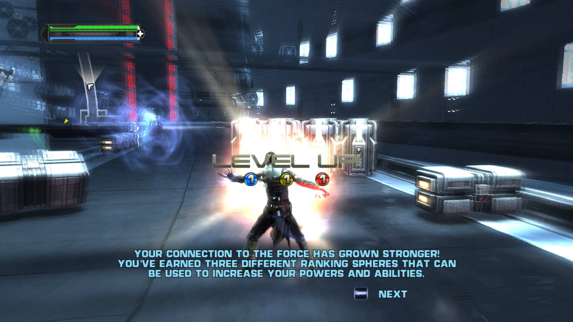 Star Wars: The Force Unleashed - Ultimate Sith Edition