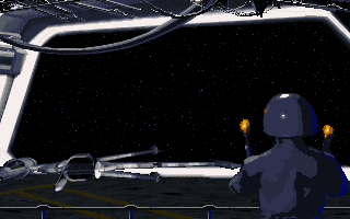 Star Wars: X-Wing - B-Wing
