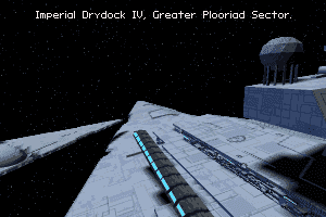 Star Wars: X-Wing - Imperial Pursuit