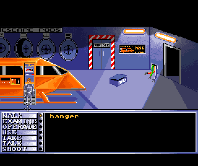 Starbase 13