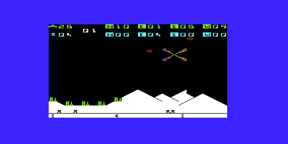 Starbase