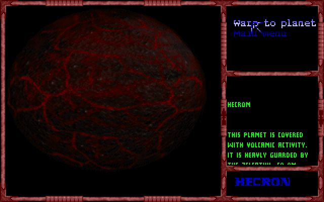 Starcom