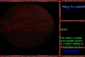 Starcom