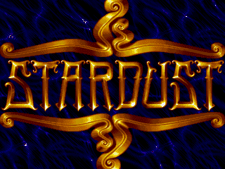 Stardust