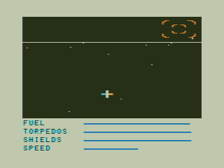 Starfighter
