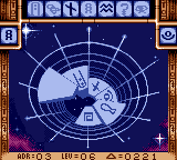 Stargate
