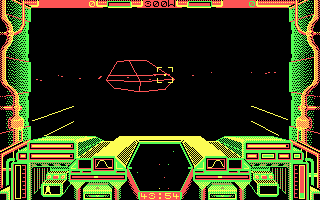 StarGlider