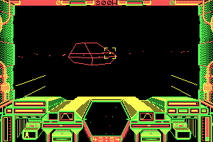 StarGlider