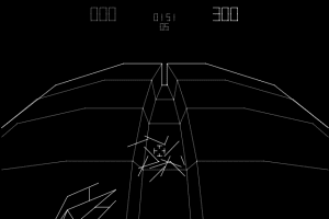 Starhawk