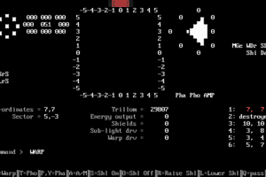 StarShip: Invasion