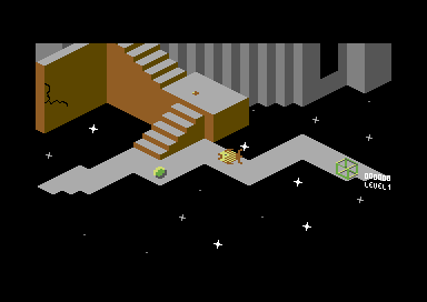 StarTrash