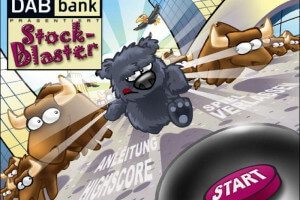 Stock-Blaster