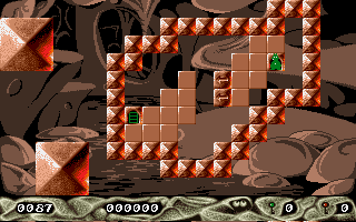 Stone Age