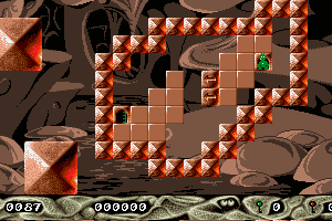 Stone Age