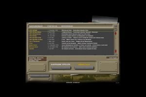 Strategic Command 2: Blitzkrieg