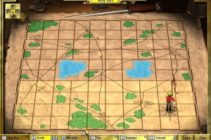 Stratego
