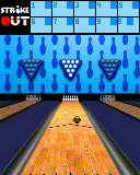 Strike Out