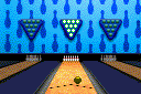 Strike Out