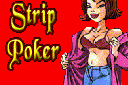 Strip Poker