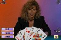 Strip-Poker Pro