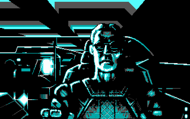 Stryx