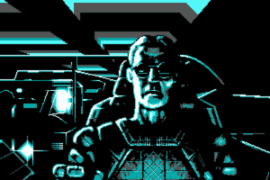 Stryx