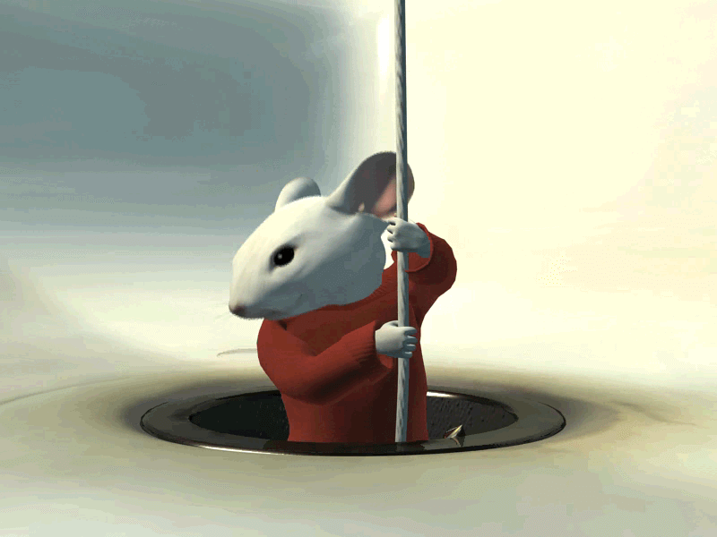 Stuart Little 2