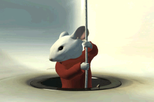 Stuart Little 2