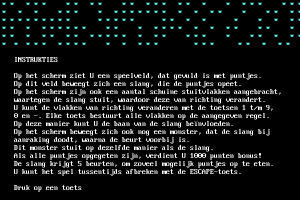 Stuiter