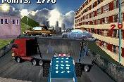 Stuntcar Extreme