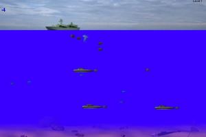 SubmarineS