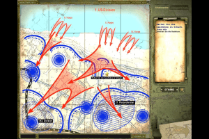 Sudden Strike 3: Arms for Victory