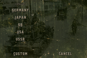 Sudden Strike II
