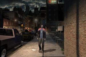 Sunrise: The Game