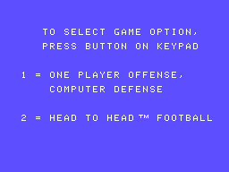 Super Action Football