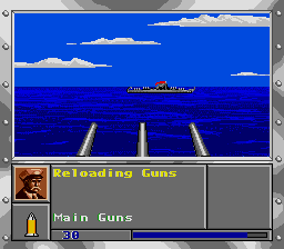 Super Battleship: The Classic Naval Combat Game