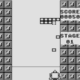 Super Block