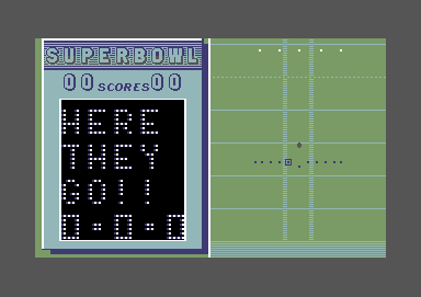 Super Bowl