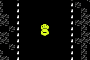 Super Bug