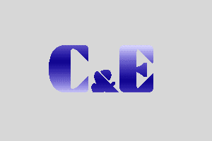Super Campus Machueh II (Overseas Version)