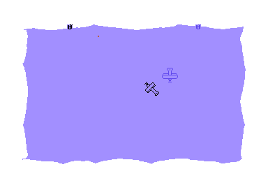 Super Dogfight