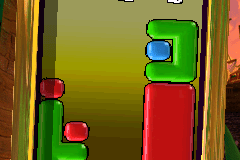 Super Drop Mania